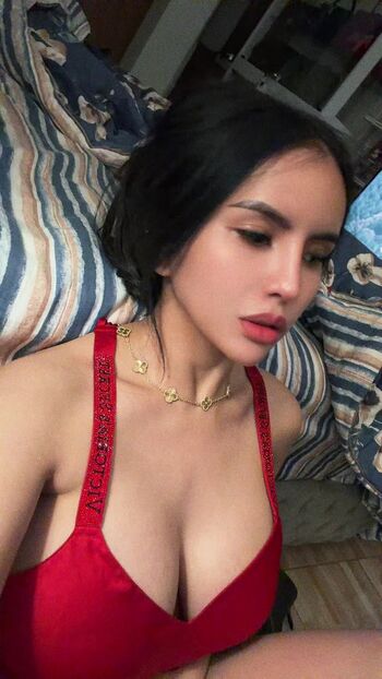 Full leaked Madel nuiz tim private photo