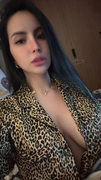 Full leaked Madel nuiz tim private photo