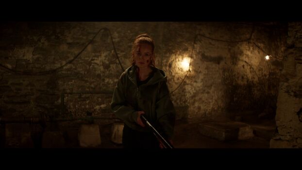 Full leaked Madelaine petsch  page private onlyfans photo