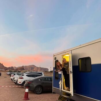 Full leaked Madelaine petsch  page private onlyfans photo