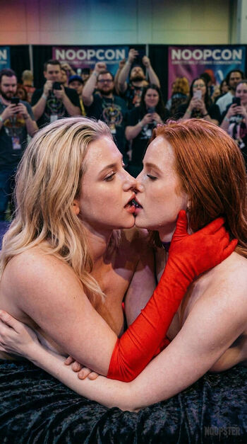 Full leaked Madelaine petsch  page private onlyfans photo