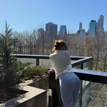 Full leaked Madelaine petsch private onlyfans photo