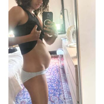 Full leaked Madeleine madden private onlyfans photo