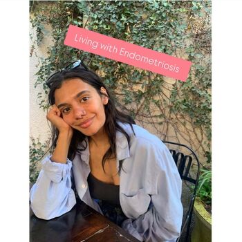 Full leaked Madeleine madden private onlyfans photo