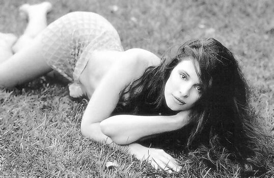 Full leaked Madeleine stowe private onlyfans photo