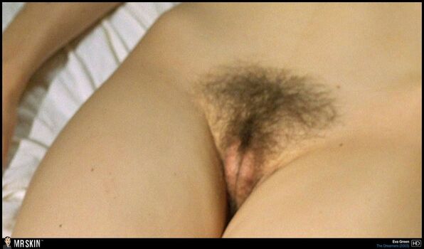 Full leaked Madeleine swann private photo