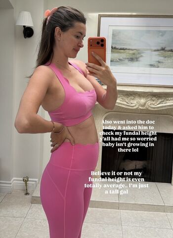 Full leaked Madeleinecwhite private onlyfans photo