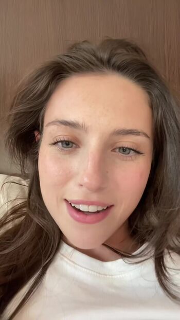 Full leaked Madeline argy private onlyfans photo