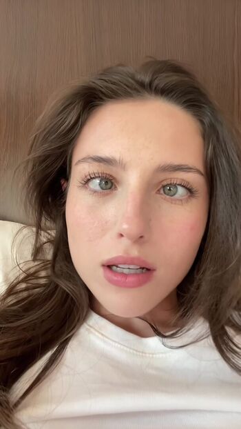 Full leaked Madeline argy private onlyfans photo