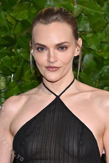 Full leaked Madeline brewer private photo