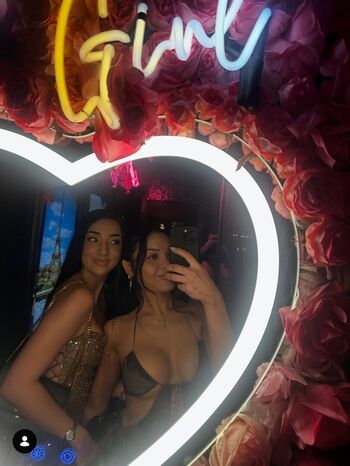 Full leaked Madeline eikamp private onlyfans photo