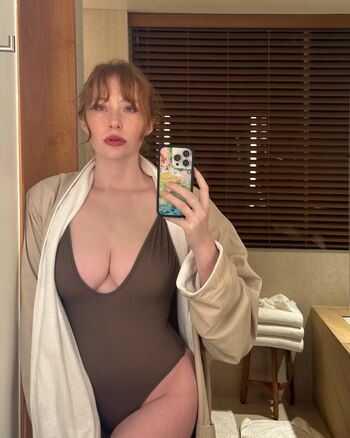 Full leaked Madeline ford page private onlyfans photo