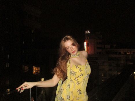 Full leaked Madeline ford page private onlyfans photo