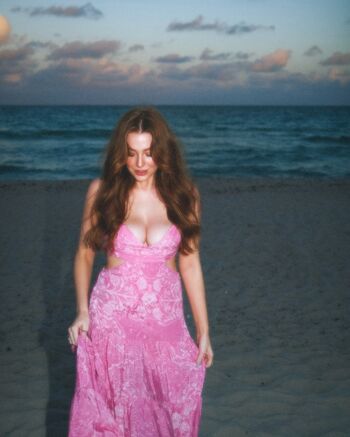 Full leaked Madeline ford page private onlyfans photo