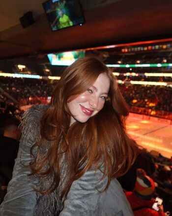 Full leaked Madeline ford private photo