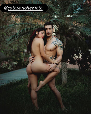 Madeline Jannethe Felix Hospina