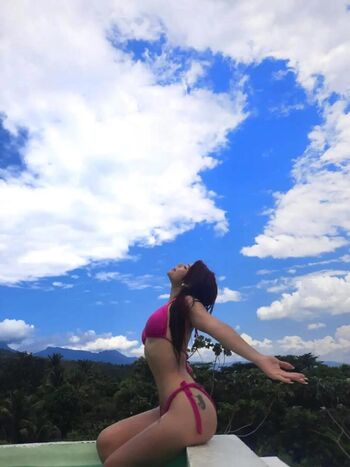 Full leaked Madeline jannethe page private onlyfans photo