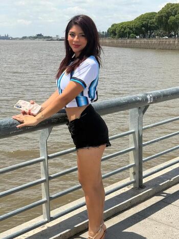 Full leaked Madeline jannethe private onlyfans photo