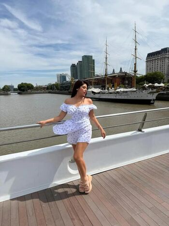 Full leaked Madeline jannethe private onlyfans photo