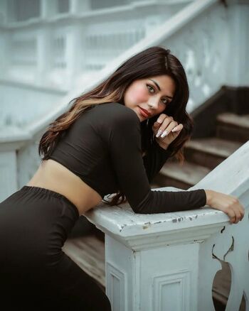 Full leaked Madeline jannethe private onlyfans photo