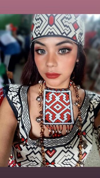 Full leaked Madeline jannethe private onlyfans photo