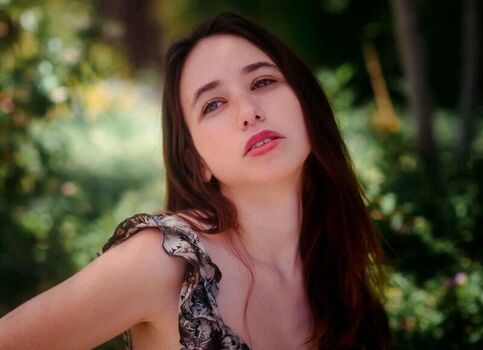 Full leaked Madeline kay private onlyfans photo