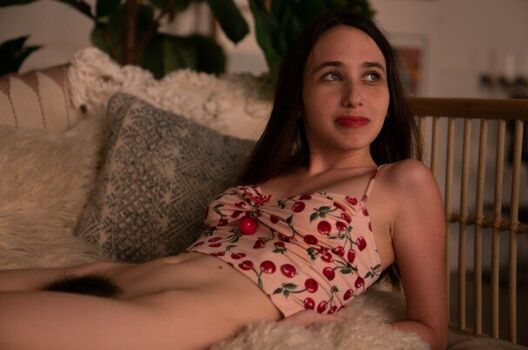 Full leaked Madeline kay private onlyfans photo