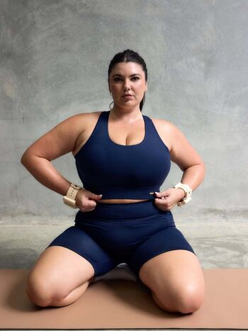 Full leaked Madeline may page private onlyfans photo