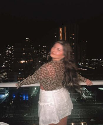 Full leaked Madeline may private onlyfans photo