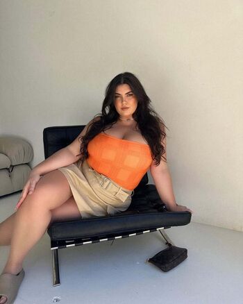 Full leaked Madeline may private onlyfans photo