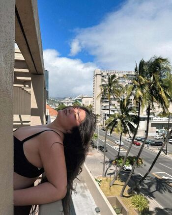 Full leaked Madeline may private onlyfans photo