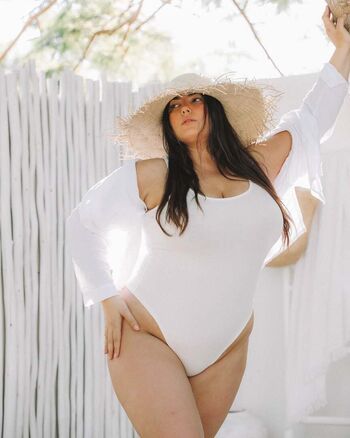 Full leaked Madeline may private onlyfans photo