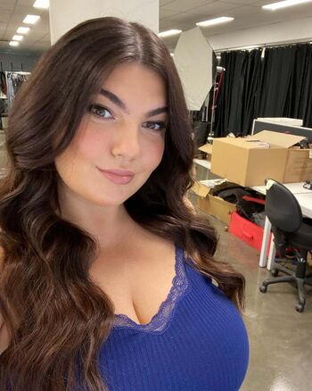 Full leaked Madeline may private onlyfans photo