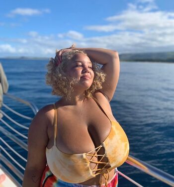 Full leaked Madeline s private onlyfans photo