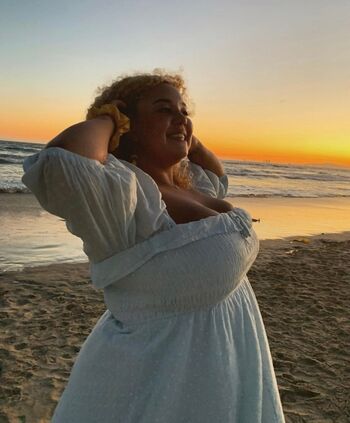 Full leaked Madeline s private onlyfans photo