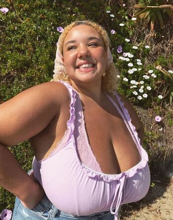 Full leaked Madeline s private onlyfans photo