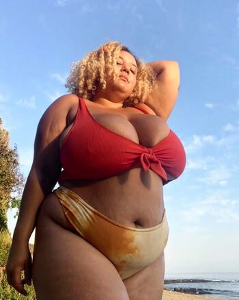 Full leaked Madeline s private onlyfans photo