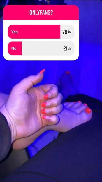 Full leaked Madeline van aken private onlyfans photo