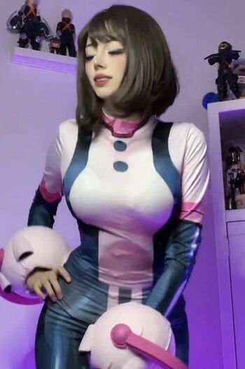 madeline__xc
