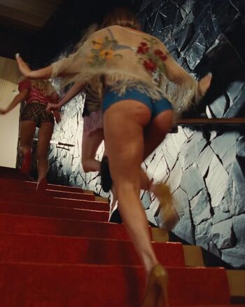 Full leaked Madelyn cline page private onlyfans photo