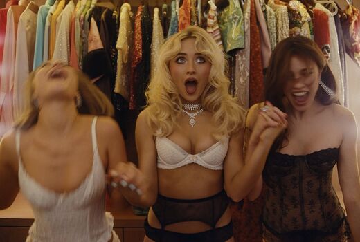 Full leaked Madelyn cline page private onlyfans photo