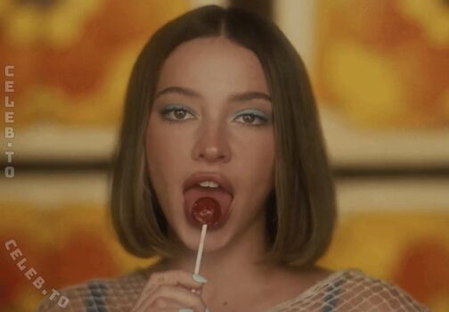 Full leaked Madelyn cline private photo