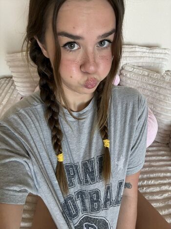 Full leaked Madelyn may page private photo