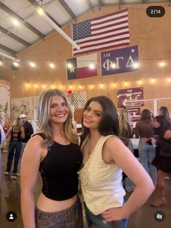 Full leaked Madelyn whitehead private onlyfans photo