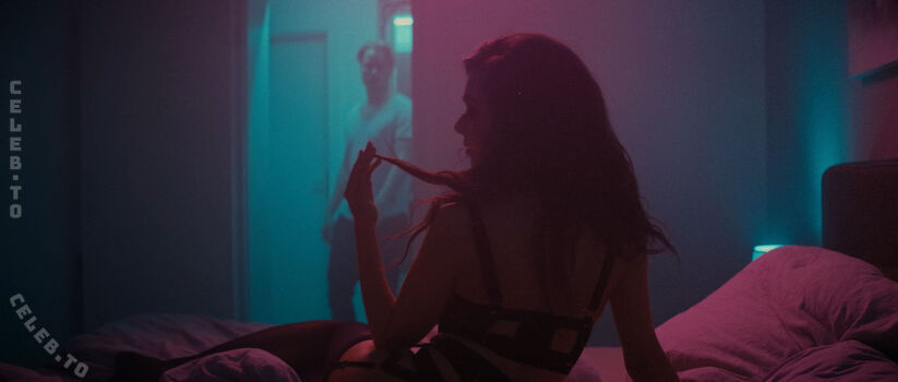 Full leaked Mademoiselle peachy private onlyfans photo