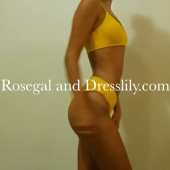 Full leaked Madeofchanel private onlyfans photo