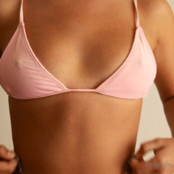 Full leaked Madeofchanel private onlyfans photo