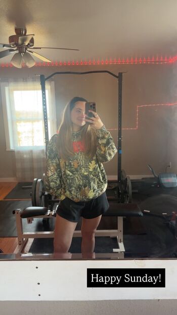 Full leaked Madi asmr private onlyfans photo