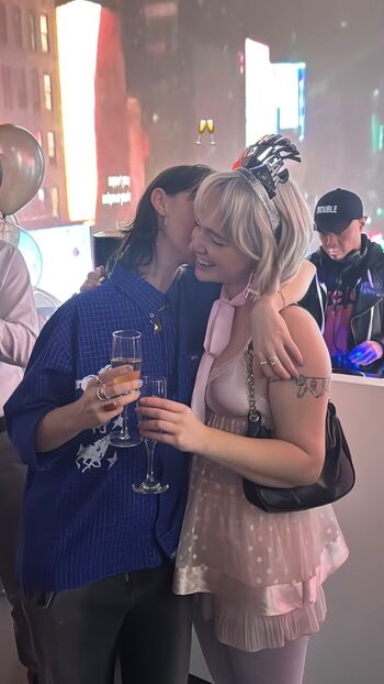 Full leaked Madi hart madihart soccer private onlyfans photo