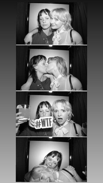 Full leaked Madi hart madihart soccer private onlyfans photo